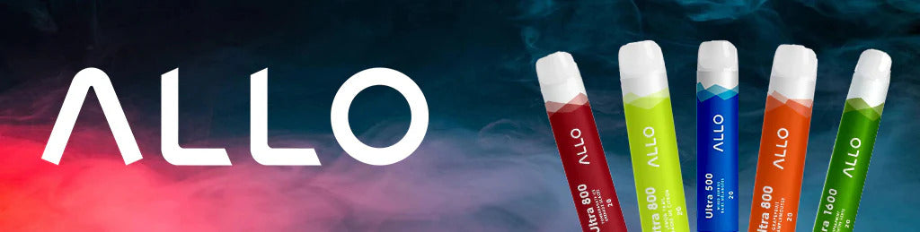 Buy Allo Vape Accessories in Vancouver | Sherry Vape Zone Tagged "Pineapple" Buy Allo Vape Accessories in Vancouver | Sherry Vape Zone Tagged "Pineapple"