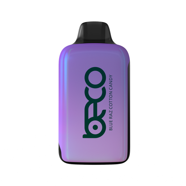 Blue Razz Sweet Treat: Cotton Candy RAZ Vape Review & Guide Cotton Candy Flavored Disposable Vape Blue Razz Sweet Treat: Cotton Candy RAZ Vape Review & Guide Cotton Candy Flavored Disposable Vape