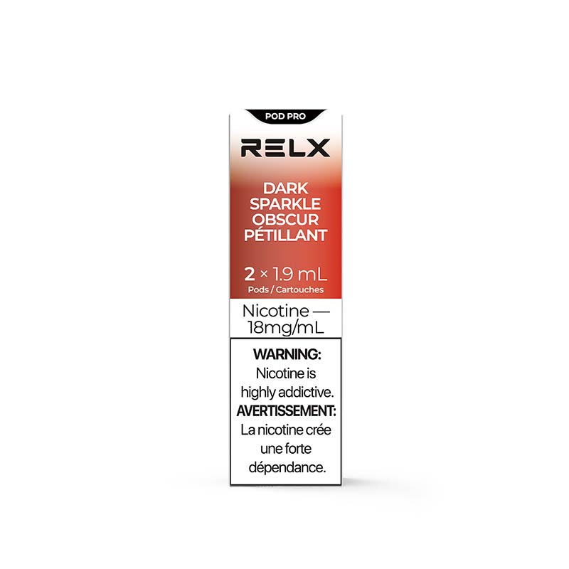 Relx Pod Dark Sparkle Relx Dark Sparkle Sherry Vape Zone Relx Pod Dark Sparkle Relx Dark Sparkle Sherry Vape Zone