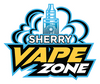 Sherry Vape Zone