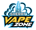 Sherry Vape Zone