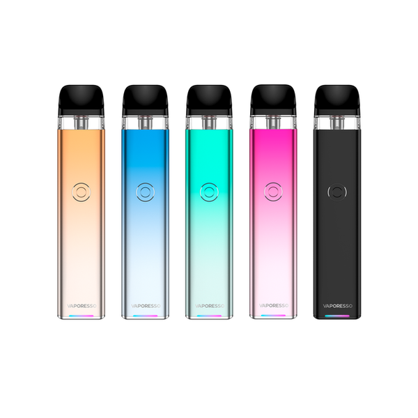 Vaporesso XROS 3