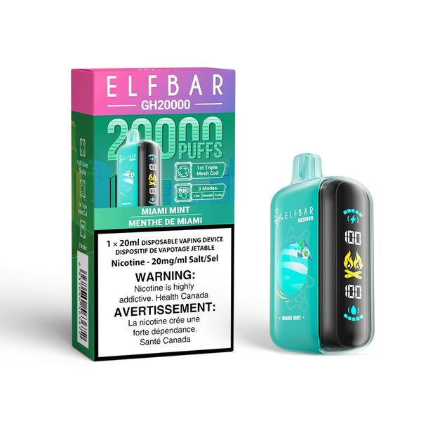 Disposable Vapes in Vancouver | Sherry Vape Zone - Explore Flavors Disposable Vapes in Vancouver | Sherry Vape Zone - Explore Flavors