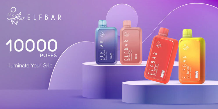 elf bar vape uk Herbal Vapes Disposable VAPE 1G WATERMELON Z – Papa's Herb Snoop Dogg main image 0