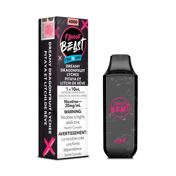 Top Vape Brands in Vancouver | Shop at Sherry Vape Zone Top Vape Brands in Vancouver | Shop at Sherry Vape Zone