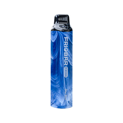 Buy FrioBar 3000 Disposable Vape in Vancouver | Sherry Vape Zone Buy FrioBar 3000 Disposable Vape in Vancouver | Sherry Vape Zone