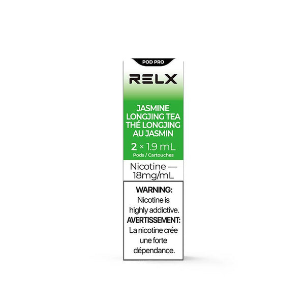 Buy Relx in Vancouver | Sherry Vape Zone Tagged "Vape Pods" Buy Relx in Vancouver | Sherry Vape Zone Tagged "Vape Pods"