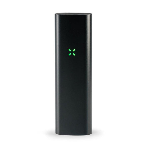 Pax 3 Vaporizer