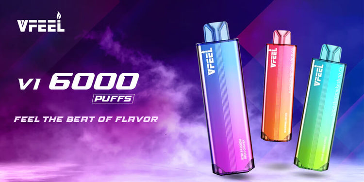 Shop At The Best Vape Shop In Vancouver For Premium Quality Products. Sherry Vape Zone Shop At The Best Vape Shop In Vancouver For Premium Quality Products. Sherry Vape Zone