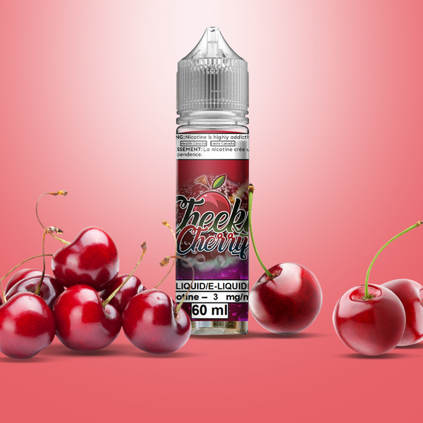 Buy Vango E-liquid in Vancouver | Sherry Vape Zone Buy Vango E-liquid in Vancouver | Sherry Vape Zone