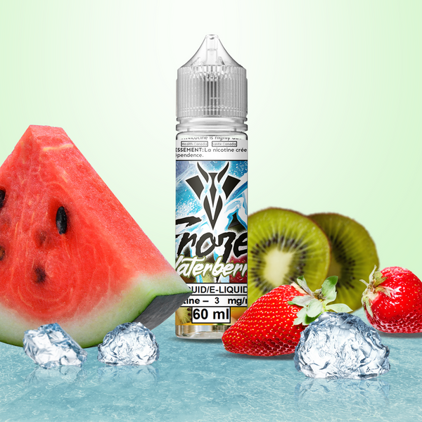 orion space vape juice Zenith E-Juice orion space vape juice Zenith E-Juice