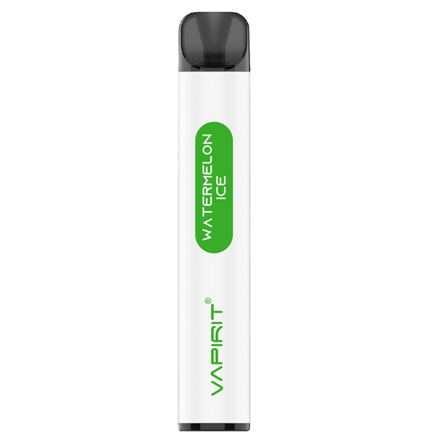 Vapirit Watermelon Ice 1800 Puffs