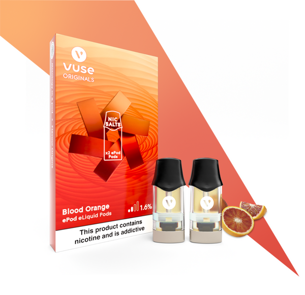 Buy Vuse in Vancouver | Sherry Vape Zone Buy Vuse in Vancouver | Sherry Vape Zone