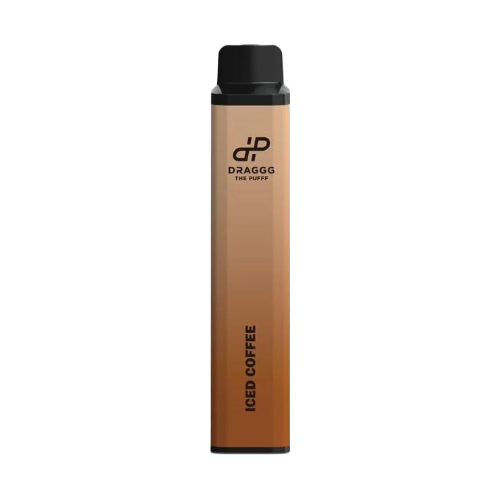 Disposable Vapes in Vancouver | Sherry Vape Zone - Explore Flavors Disposable Vapes in Vancouver | Sherry Vape Zone - Explore Flavors