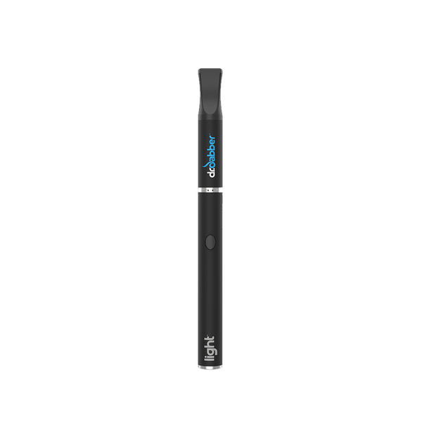 Dr Dabber Light Vaporizer Pen