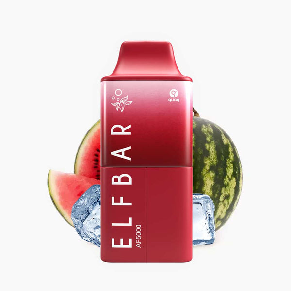 Buy Elfbar Lowit Pods in Vancouver | Sherry Vape Zone Buy Elfbar Lowit Pods in Vancouver | Sherry Vape Zone