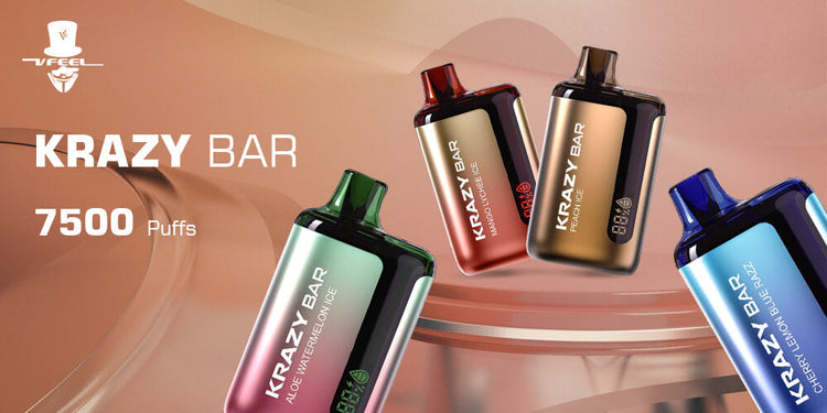 Shop At The Best Vape Shop In Vancouver For Premium Quality Products. Sherry Vape Zone Shop At The Best Vape Shop In Vancouver For Premium Quality Products. Sherry Vape Zone