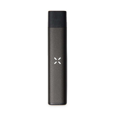 Pax Era Life vaporizer