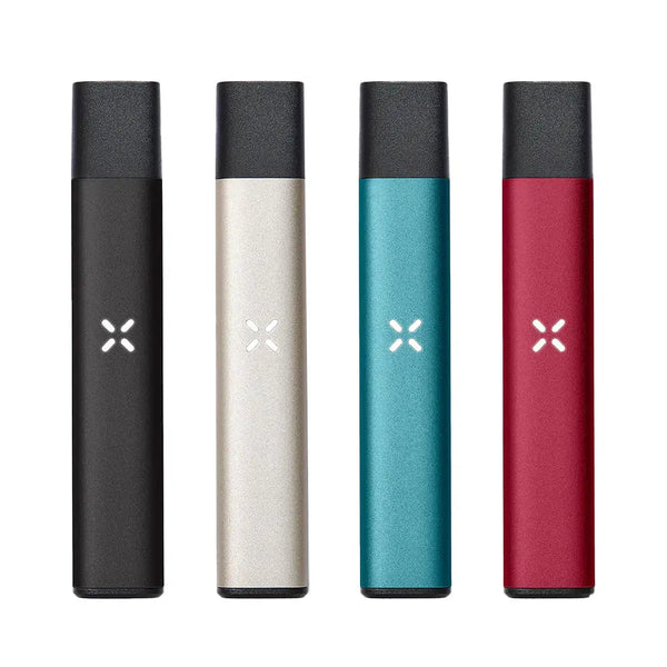 Pax Era Pro