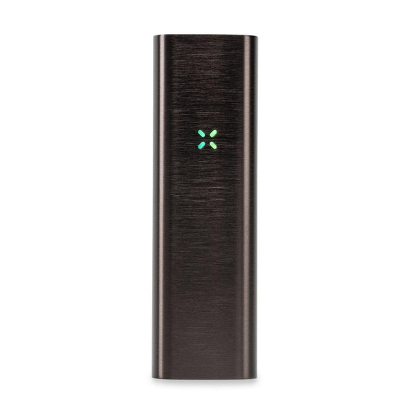 Pax 2 Vaporizer