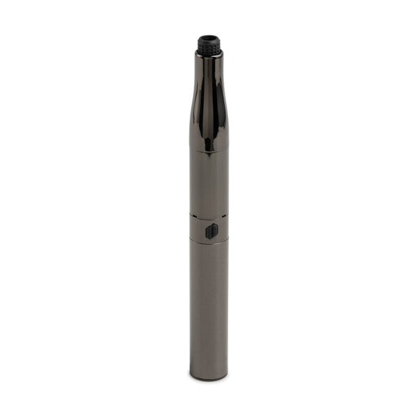 Puffco Pius V2.0 Vaporizer