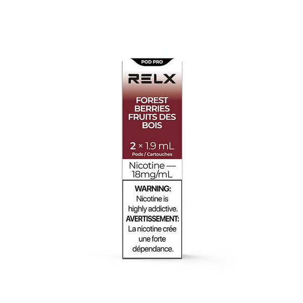 Buy Relx in Vancouver | Sherry Vape Zone Tagged "Vape Pods" Buy Relx in Vancouver | Sherry Vape Zone Tagged "Vape Pods"