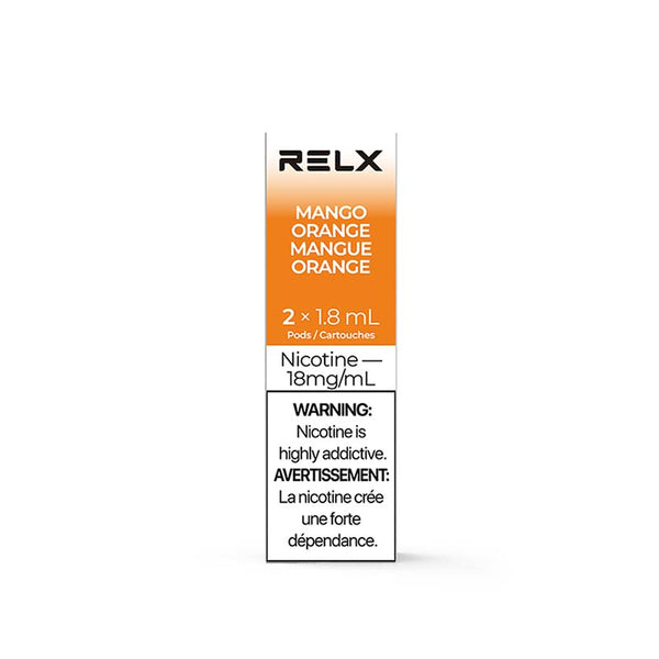 Buy Relx in Vancouver | Sherry Vape Zone Tagged "Vape Pods" Buy Relx in Vancouver | Sherry Vape Zone Tagged "Vape Pods"