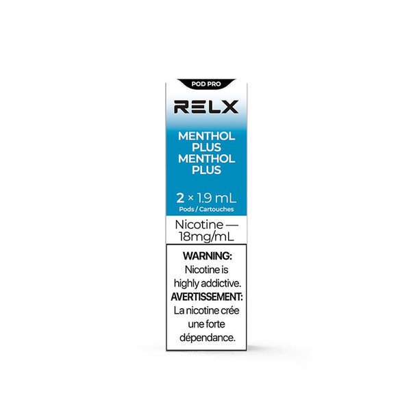Buy Relx in Vancouver | Sherry Vape Zone Tagged "Vape Pods" Buy Relx in Vancouver | Sherry Vape Zone Tagged "Vape Pods"