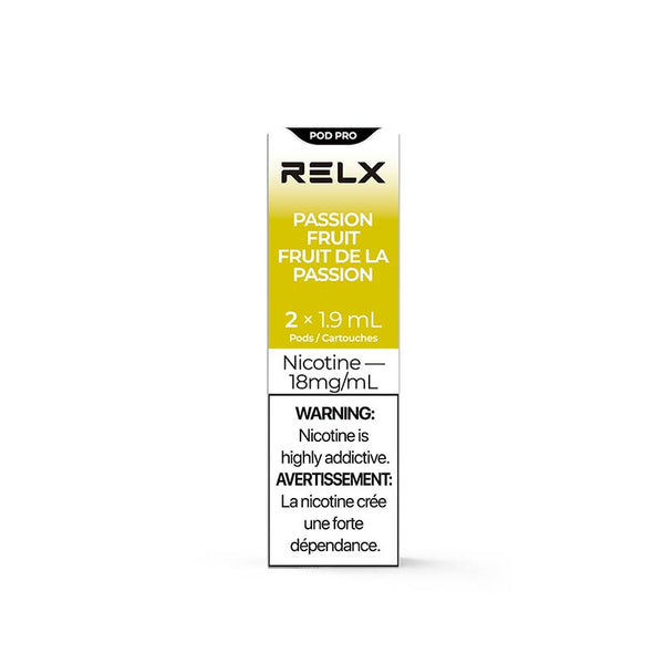 Buy Relx in Vancouver | Sherry Vape Zone Tagged "Vape Pods" Buy Relx in Vancouver | Sherry Vape Zone Tagged "Vape Pods"
