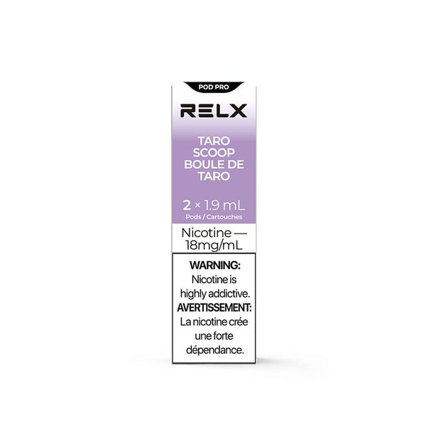 Buy Relx in Vancouver | Sherry Vape Zone Tagged "Vape Pods" Buy Relx in Vancouver | Sherry Vape Zone Tagged "Vape Pods"