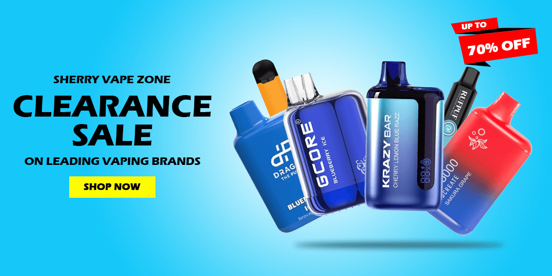 Shop At The Best Vape Shop In Vancouver For Premium Quality Products. Sherry Vape Zone Shop At The Best Vape Shop In Vancouver For Premium Quality Products. Sherry Vape Zone