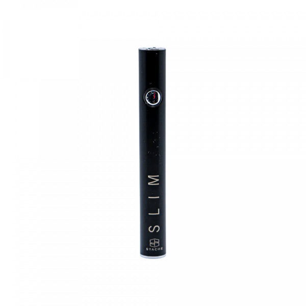 Stache Slim 510 Battery