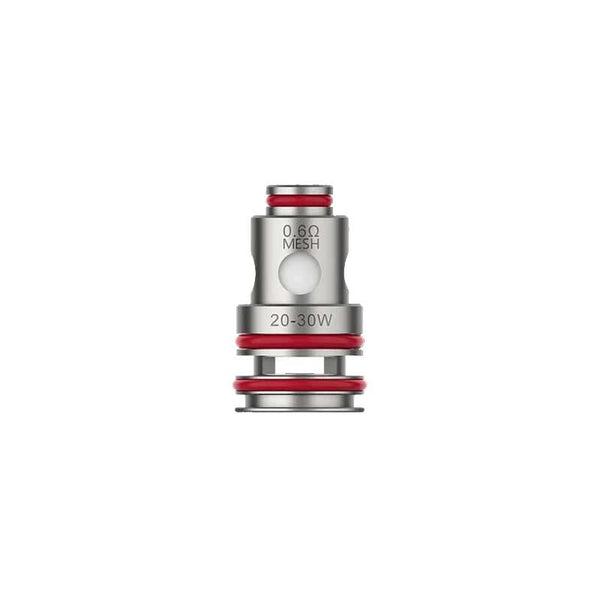 Vaporesso GTX 06 Mesh Coil
