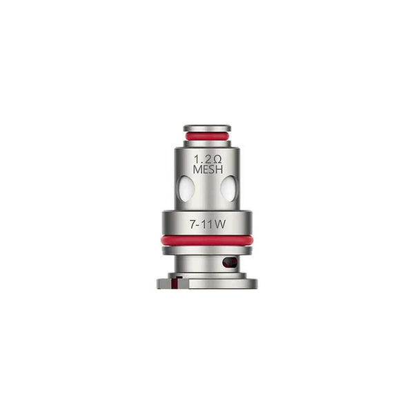 Vaporesso GTX 1.2 Regular Coil