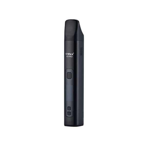 Xmax V3 Pro Vaporizer