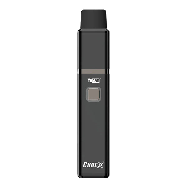 Yocan CubeX Vaporizer