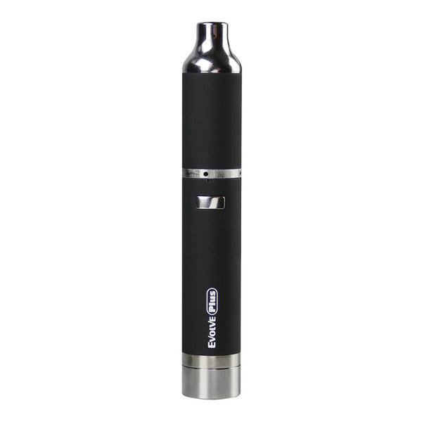 Yocan Evolve Plus Vaporizer