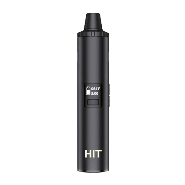 Yocan Hit Dry Herb Vaporizer